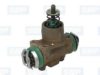 DAIML 0065481213 Brake Adjuster